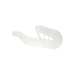 Lüftungskanal Zeolith, LM2, Step 1+2, V4 Zeolith, LM2, Step 1+2, V4 00703520