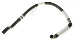 schlauchverbinder-fuer-waschmaschine-lg-aem74032905-wasserzulauf.537253