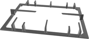 ofen-gitter-bsh-11016469-backofen-rost.616739