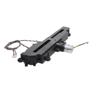 Roller telescopic assembly 201-24A3-0005 Ecovacs