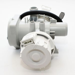 Ablaufpumpe LG Electronics AHA75693409 für Waschmaschine
