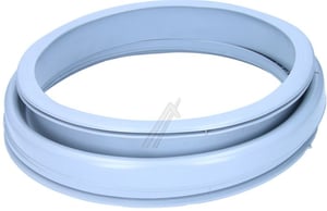 Türdichtung für Waschmaschine Whirlpool Indesit 482000027904 Gummi