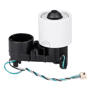 Front Frame Sensor Assembly 201-J001-0055 Ecovacs