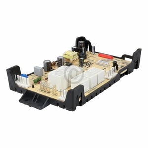 Power Board Ester C00519379