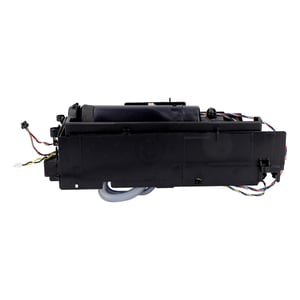 Roller Mopping Assembly 201-2549-0002 Ecovacs