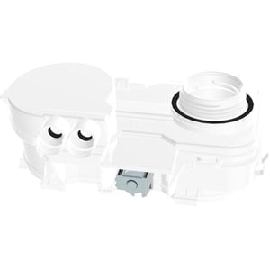 salzbehaelter-fuer-bosch-geschirrspueler-11028139-ionentauscher.558001