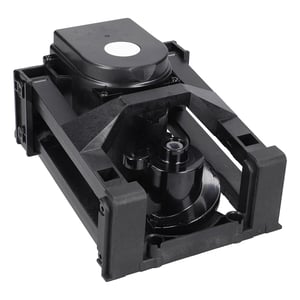 Mowing module 201-2452-0034