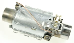 Heizung 1600W für Kühlschrank Hisense/Gorenje 700505 230V