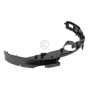 D-TOF holder 201-2417-2320