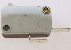 schalter-00607724.467144