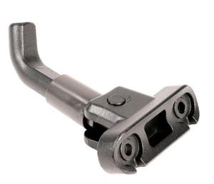 Ständer Segway-Ninebot F65 für Ninebot Kickscooter F Series E-Scooter