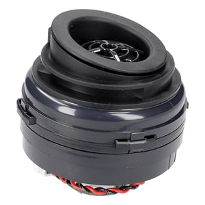 MOTOR Electrolux 2198230308 für Staubsauger