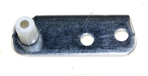 tuerbegrenzer-fuer-kuehlschrank-hisense-gorenje-116260-kuehlschrank-tueranschlag.528235