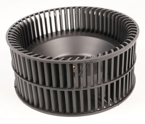 Lüfterrad für Ofen Samsung DG8102888A Gebläse Umluft