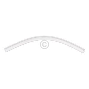 Clean water tank hose 201-2497-0006 Ecovacs