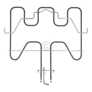Heizelement, Oben, 230V, 2300W (8071751013)