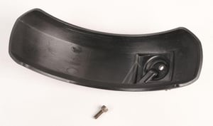 Schutzblech vorne für E-scooter Egret 10100685 Front Spritzschutz