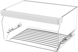 gemuesebehaelter-00798812.640653