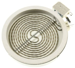 Heizelement für Ofen Hisense/Gorenje 605284 Backofen