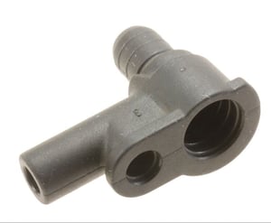 Ansaugdüse 675 Autocappuccino Melitta 6617806 Milchaufschäumer