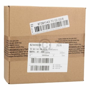 konfigurierte-elektronik-edw1xxx-973911437002026.445857