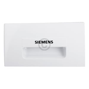 Schalengriff SIEMENS 00646917