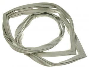 tuerdichtung-fuer-kuehlschrank-liebherr-710950900-grau-fkvsl.508281