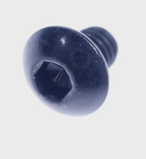 kombinations-pfannenkopfschraube-soflow-800-219-16-fuer-e-scooter.643365