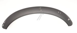 Hinteres Schutzblech Argento ACTIVEBIKE ARMO210001 ENR655254 für E-Scooter