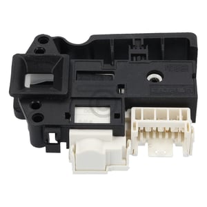 tuerverriegelung-fuer-vestel-waschmaschine-32024463-dls2-sel-bitron.674097