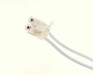 Ventilatormotor für Kühlschrank LG 4680JB1034Q Kühlung