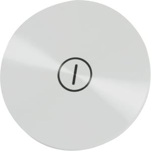 drehgriff-programm-fuer-programmschalter-bosch-10014028-waehlrad.623919