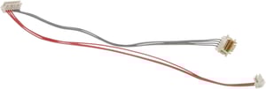 verbindungskabel-fuer-geschirrspueler-bosch-12033239-zuleitung.614032