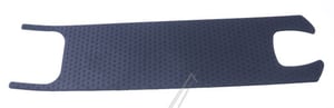 Gummimatte Deckpad SoFlow 800.280.07 für E-Scooter Trittbrett