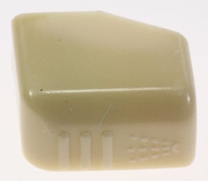 tastenkappe-00418842.469961