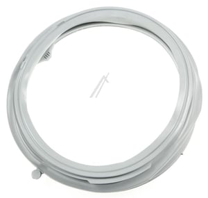 tuerdichtung-fuer-waschmaschine-com-2905572900-wasserdicht-robust.514035