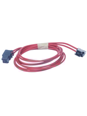 kabelbaum-00636724.388598