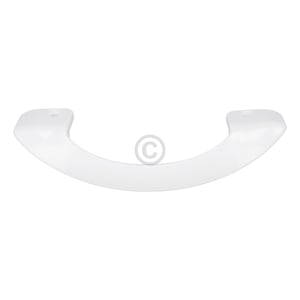 Türgriff wie Gorenje 380373 BLUPARTS - KOMPATIBEL 10105109 für Kühlschrank