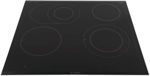 Glaskeramikfläche 00775475