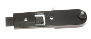 unterschrank-scharnier-fuer-dometic-kuehlschrank-241332251-schwarz-grau.523053