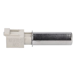 Temperaturfühler NTC Bauknecht C00858082 für Trockner Bauknecht