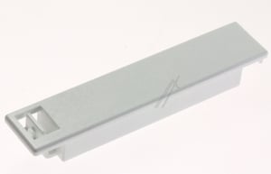 tuerhakenabdeckung-fuer-waeschetrockner-1123423004.509924