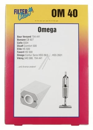 om40-beutel-fuer-staubsauger-filterclean-000016k-10-stueck.510244
