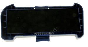 Hoover U49 Zyklonfilter für Staubsauger Candy Hoover 35600870 Filtereinsatz