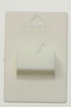 bolzen-00425003.470107