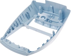 Gehäuse-Oberteil 00744674