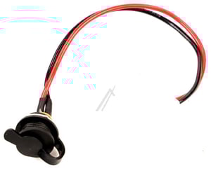 ladeanschluss-platum-kiddy-18-fuer-vr46-kiddy-vrmo210005-e-scooter.645872