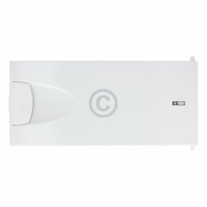 gefrierfachtuere-mit-griff-dichtung-kueppersbusch-441006-fuer-kuehlschrank.549249