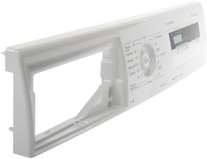 Bedienblende 11013286