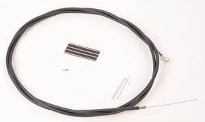 Bremsseilbaugruppe für E-Scooter Navee 20020100002303 Bowdenzug Bremse